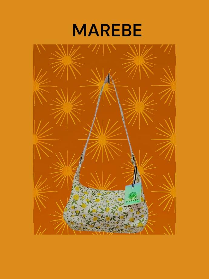 Bolso pequeño