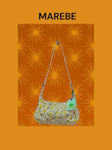Bolso pequeño